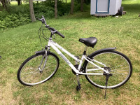 Velo Boneli à vendre