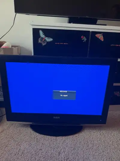 Flat tv for sale, View more