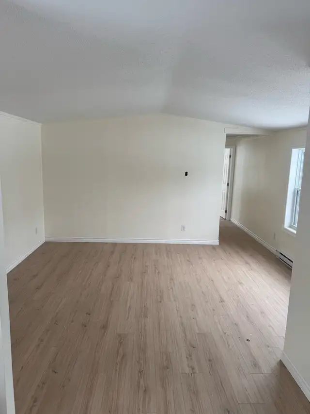 2000 16x68 Mini Home | Houses for Sale | Cape Breton | Free local ...
