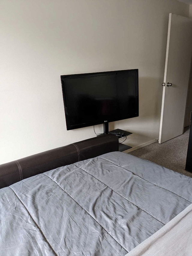 Private room for rent $750 in Room Rentals & Roommates in Kitchener / Waterloo - Image 3