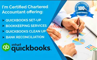 STATA FINANCE ACCOUNTING SPSS  ECONOMICS  Statistics Math RCODI, View more