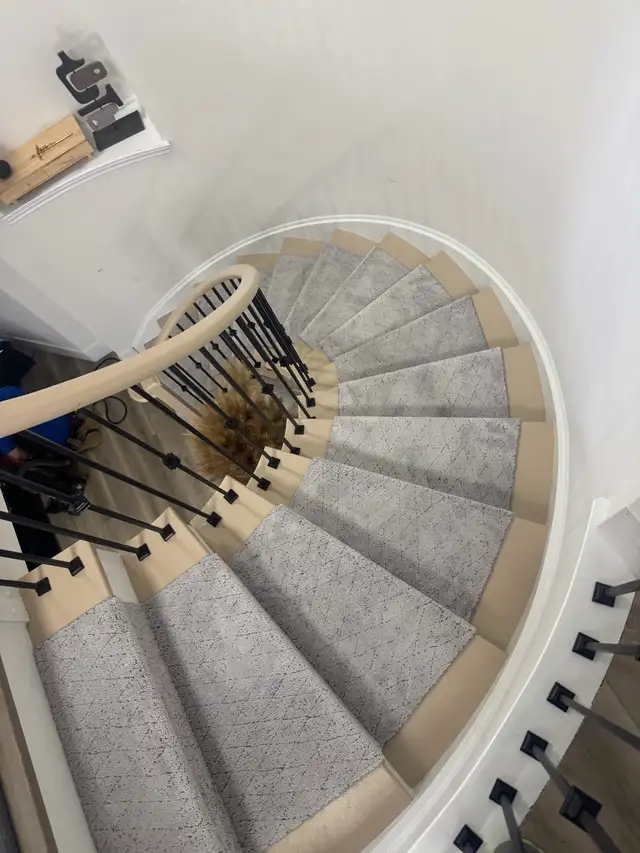  CARPET INSTALLATION521699855896432648