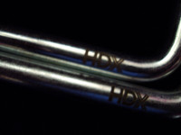HDX 6-step Faucet Seat Wrench