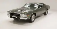 Wanted 73-74 Roadrunner parts