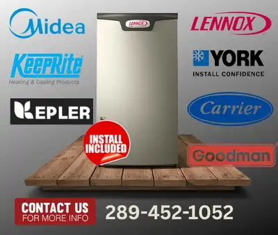 FURNACE FURNACE FURNACE FURNACE FURNACE FURNACE FURNACE FURNACE, View more