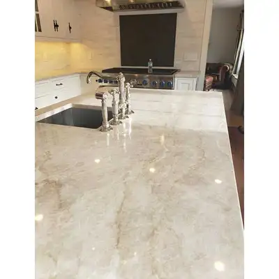 Taj Mahal Countertop, View more