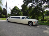 Cheap and Clean Stretch Limousines! Best Deal Guaranteed!