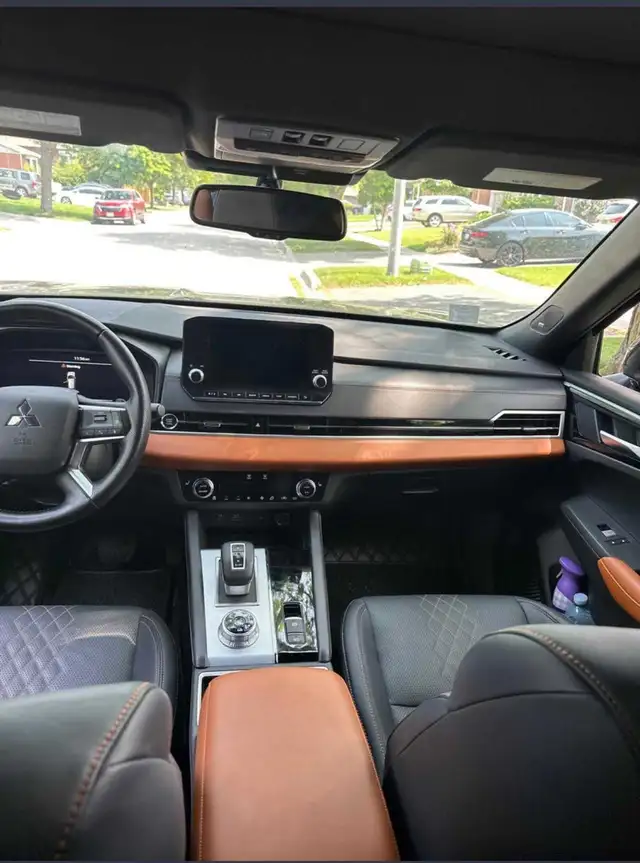 Private Ride493140646372331522