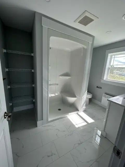 2 Bed 2 Bath Apartment in Charlottetown PEI in Long Term Rentals in Charlottetown - Image 7