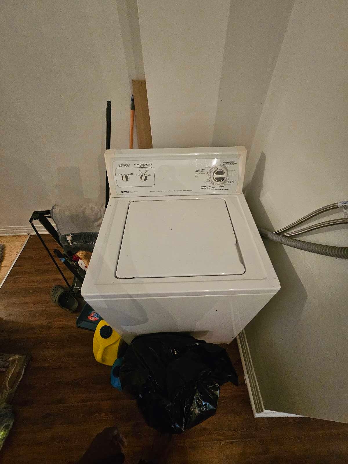 Chambre à louer pour 1er septembre — photo 2