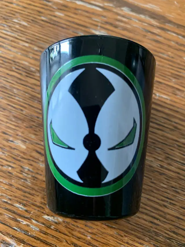 shot glasses in Arts & Collectibles in Kitchener / Waterloo - Image 9