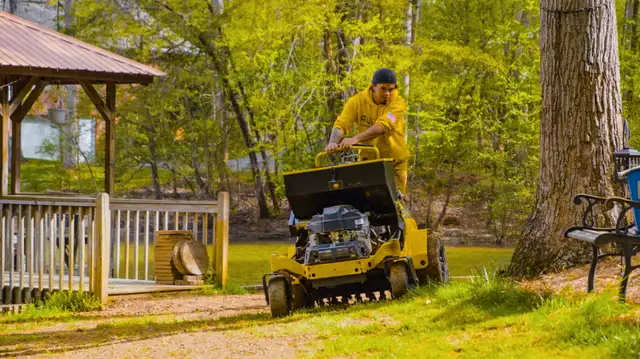 Get Your Mowing Price Instantly—Spots Filling Fast for May!62864742419458122