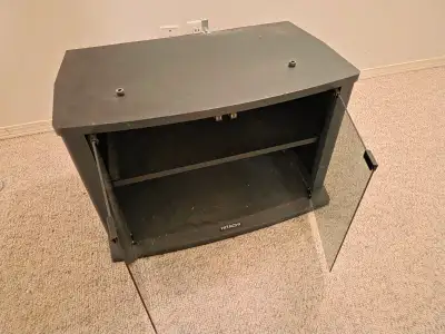 TV Cabinet Stand, View more