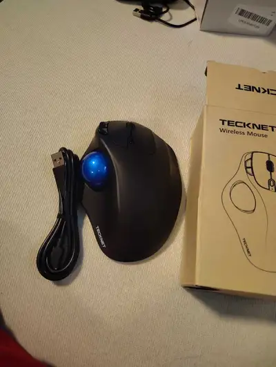 mouse for sell!!!, View more
