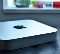 Mac mini (Mid 2011)