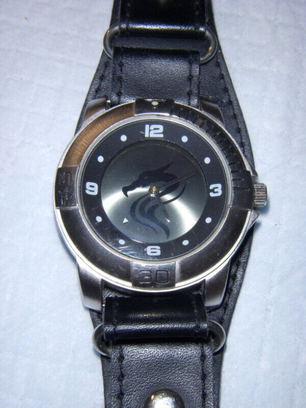 Athletic works watch online