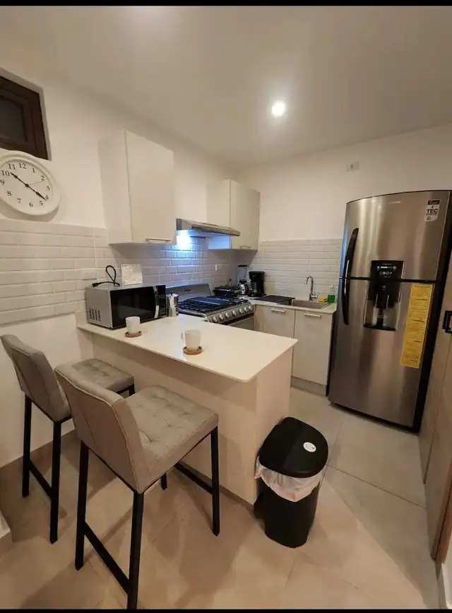 Condo 2CHB à quelques minutes de la plage in Dominican Republic in Canada - Image 6