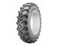 CHERCHE 2 pneus agricole / LOOKING FOR  2 agri tires 11.2x24
