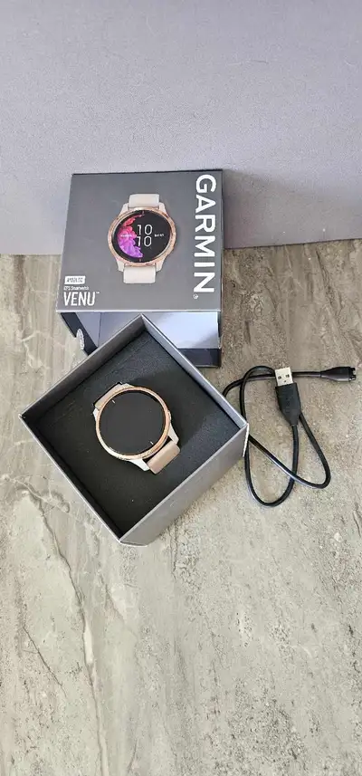 Bracelet n'est pas l'original