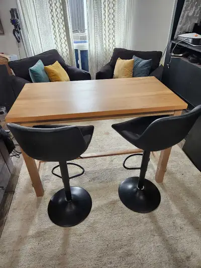 Dining Table, View more