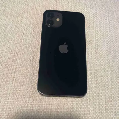 iPhone 12, View more