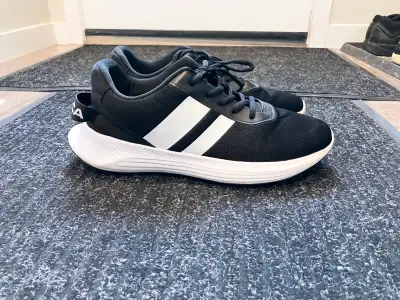 NAUTICA gym shoes / runners / running shoes, View more