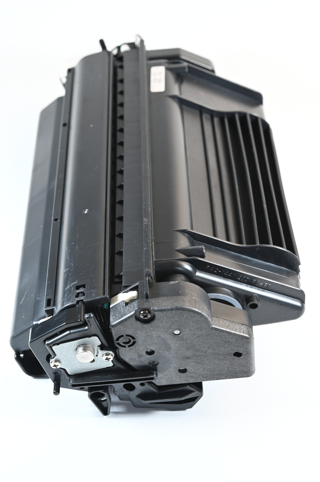 Xerox 6R903 Toner Cartridge HP92298A HP Laserjet 4 4M 4P 5 5M 5N in Printers, Scanners & Fax in City of Toronto - Image 6