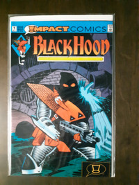 Black Hood Jaguar Legend of Shield Lobo's Back Kato Prices in Ad