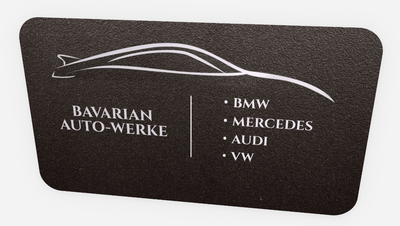 European Mechanic Automotive repair BMW, Mercedes, Audi, VW, View more