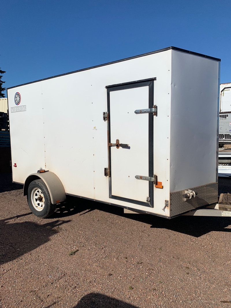 2010-stealth-trailer-cargo-utility-trailers-charlottetown-kijiji