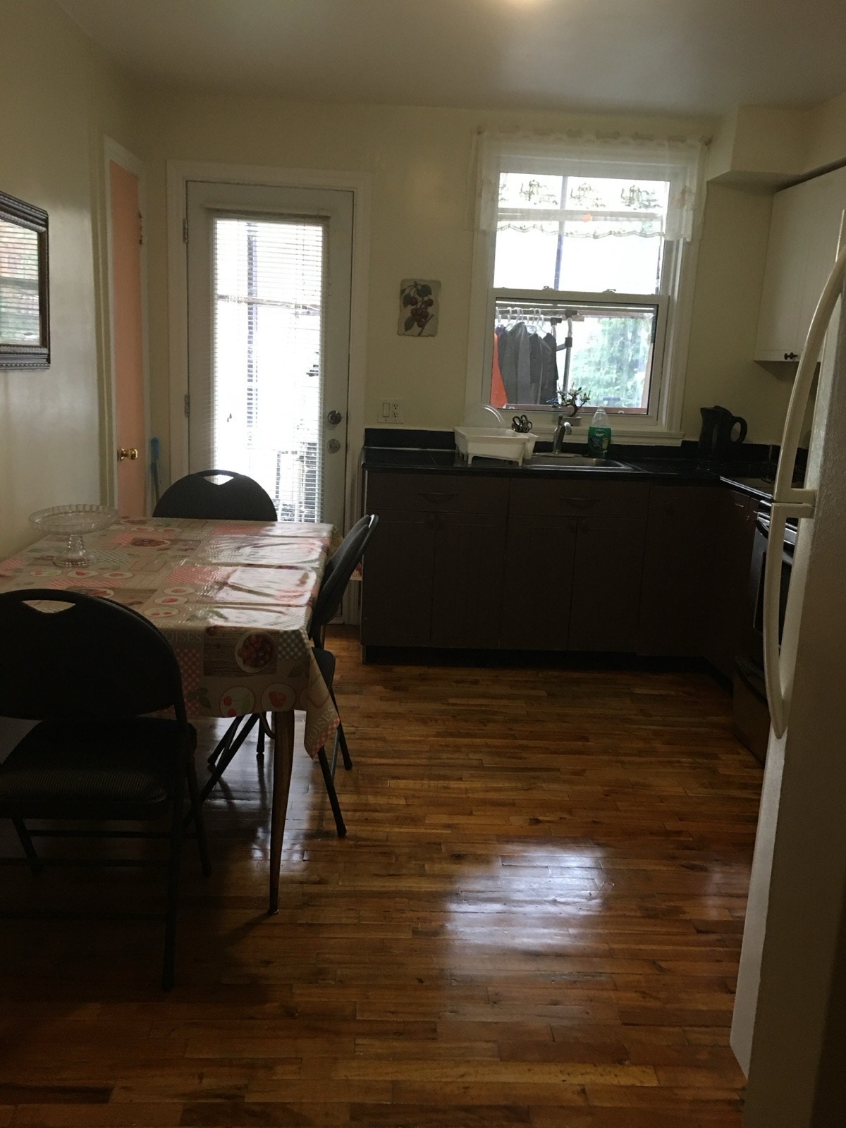 Room for Rent — photo 2