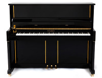 New Piano 'FEURICH' 125