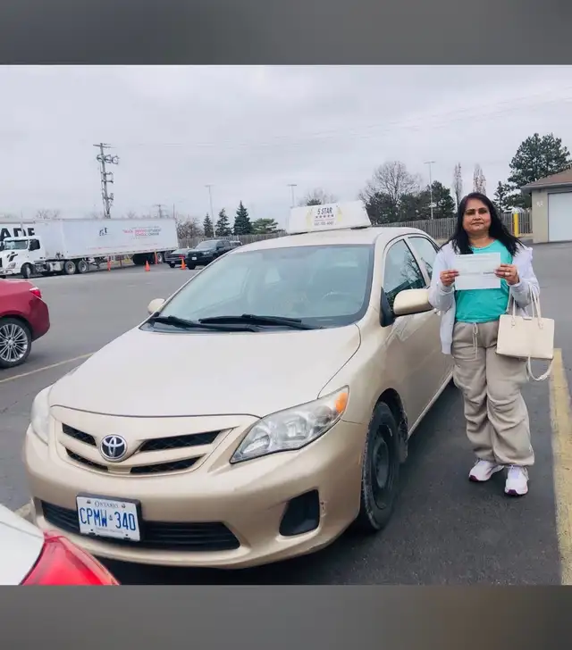 DRIVING LESSONS IN WINDSOR537080765969879046