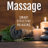 Relax and Rejuvenate - RMT Massage - Ottawa WEST
