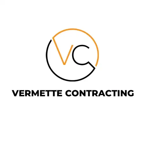 Heavy Equipment and Hauling Services in Excavation, Demolition & Waterproofing in Winnipeg - Image 11