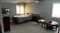 Room for Rent (1person)(Ladies only)( june 1st available)