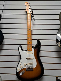 LH 57 RI Fender Strat (13256317)