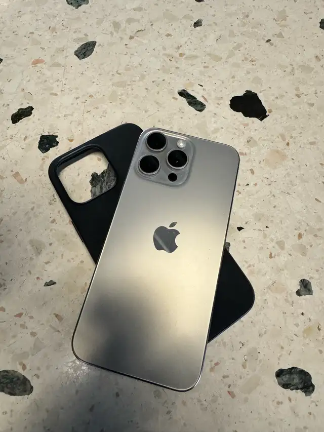 Iphone 16 Pro Max63616719475585120