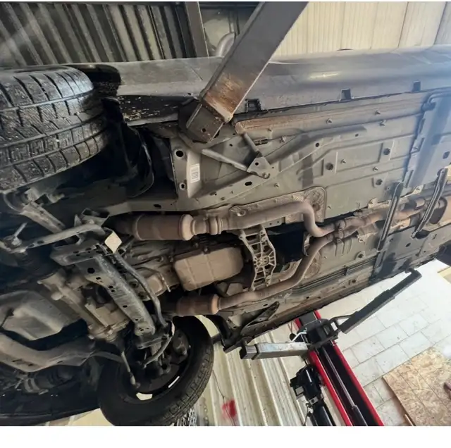 Dodge Charger510357326089441283