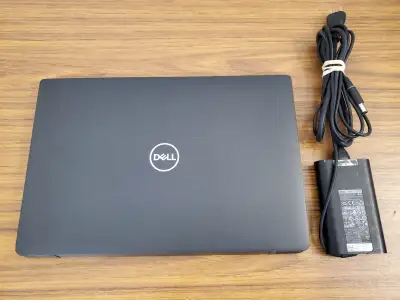 Dell Latitude 7400 (i7-8665U/16gb/256gb), View more