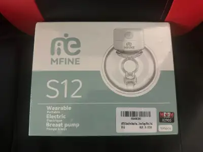 New - Sealed Pick up only. Reasonable offers are welcomed. No holds or trades See photos for additio...