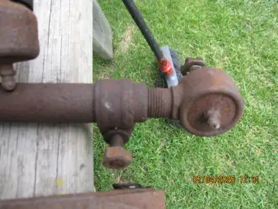 That's right... a 1938 Ford Standard Coupe and six reasons you should buy it, this of course from th...