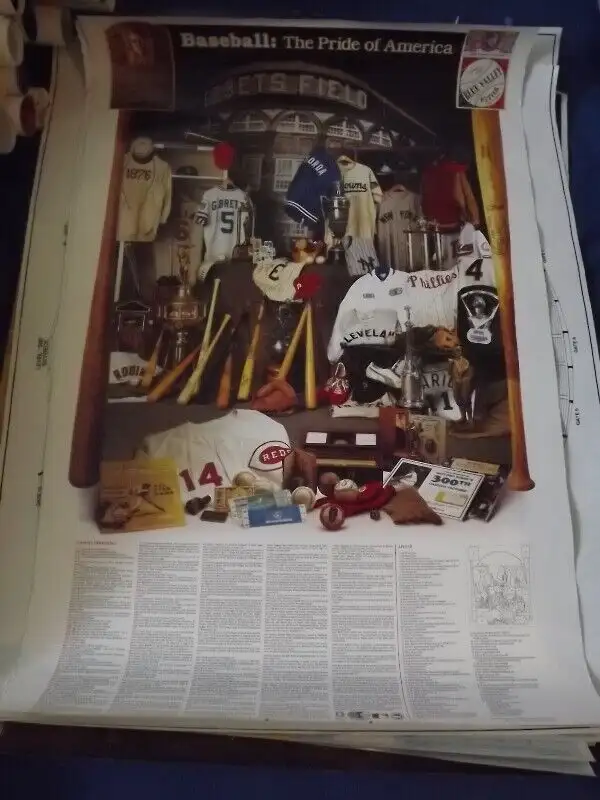 5 JOE DIMAGGIO NY YANKEES ITEMS  BUNDLE DEAL:BOOK,2 PIX,1MAG in Arts & Collectibles in City of Toronto - Image 10