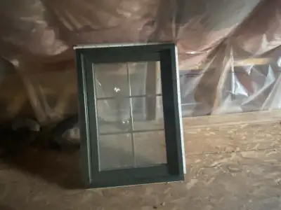 windows for sale, View more