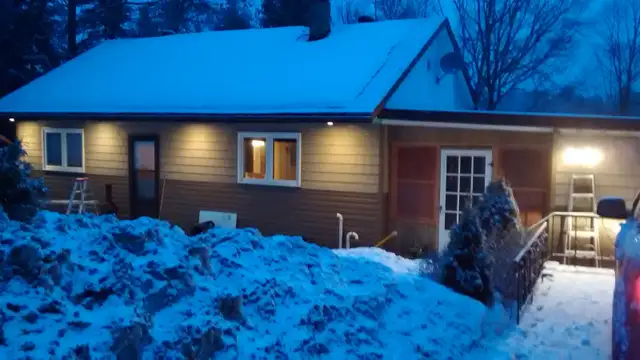 Calabogie Waterfront Vacation Rental in Ontario in Canada - Image 3