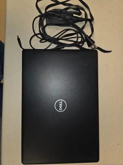 Dell Laptop for Sale, View more