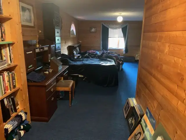 2 Beds 1 Bath House in Houses for Sale in Whitehorse - Image 8