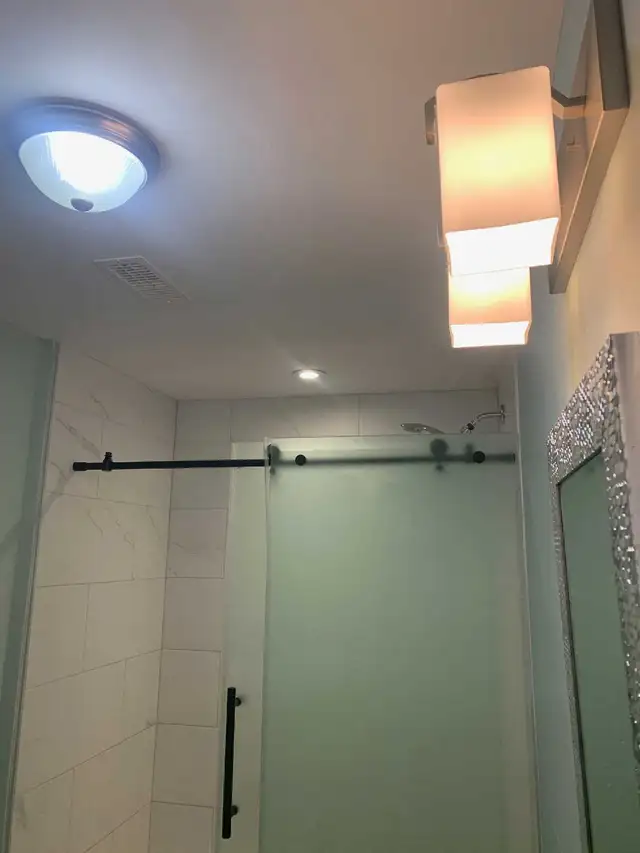 Handymen in General Labour in Peterborough - Image 2