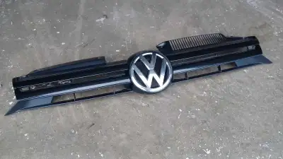 Volkswagen Golf, GTI, Golf R grill. No broken tabs, clean and in great shape, like new. Pick up lake...