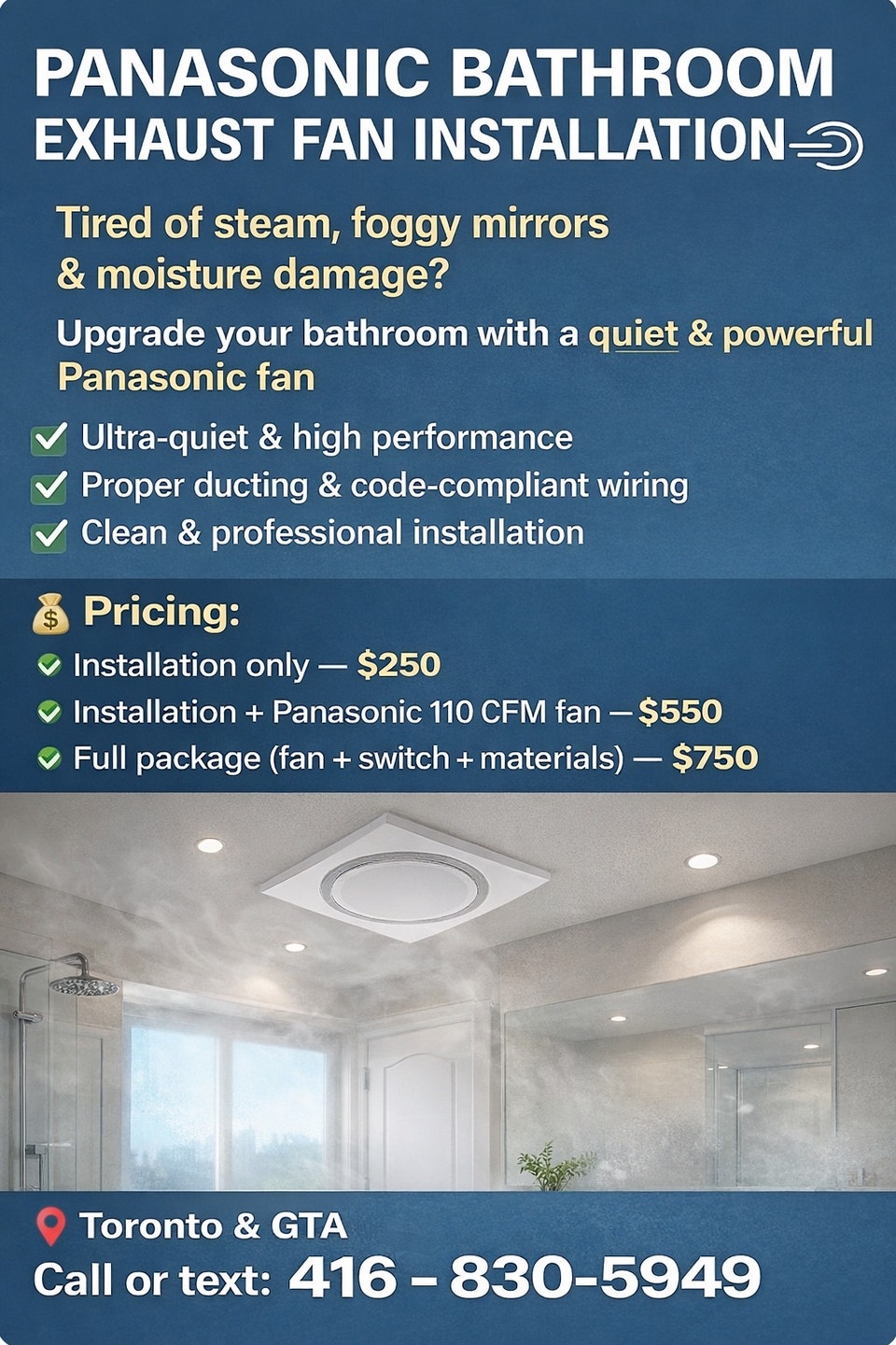 How to Calculate CFM for HVAC: CFM Formula + Calculator